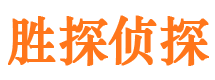 定日外遇调查取证